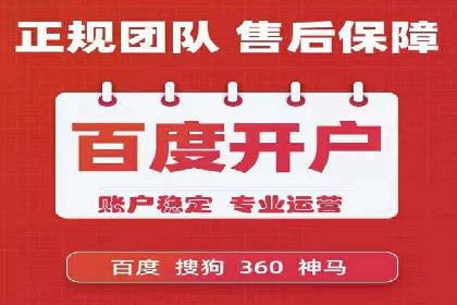 sem竞价开户实战：成功案例解析
